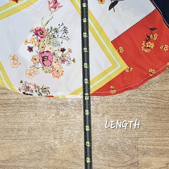 🛑$5🛑 FINAL PRICED ITEM! BUY NOW or BUNDLE TO SAVE MORE! - Picture 13 of 15